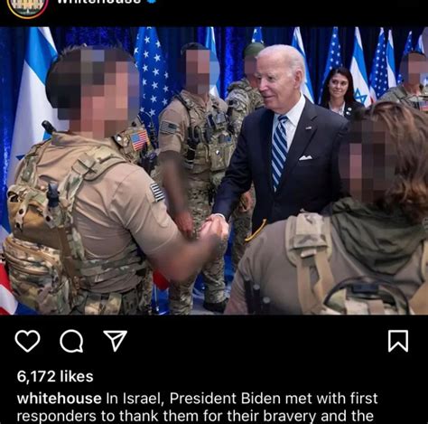 white house delta force israel|White House Accidently Reveals Delta Force。